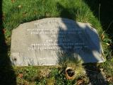 image of grave number 105984